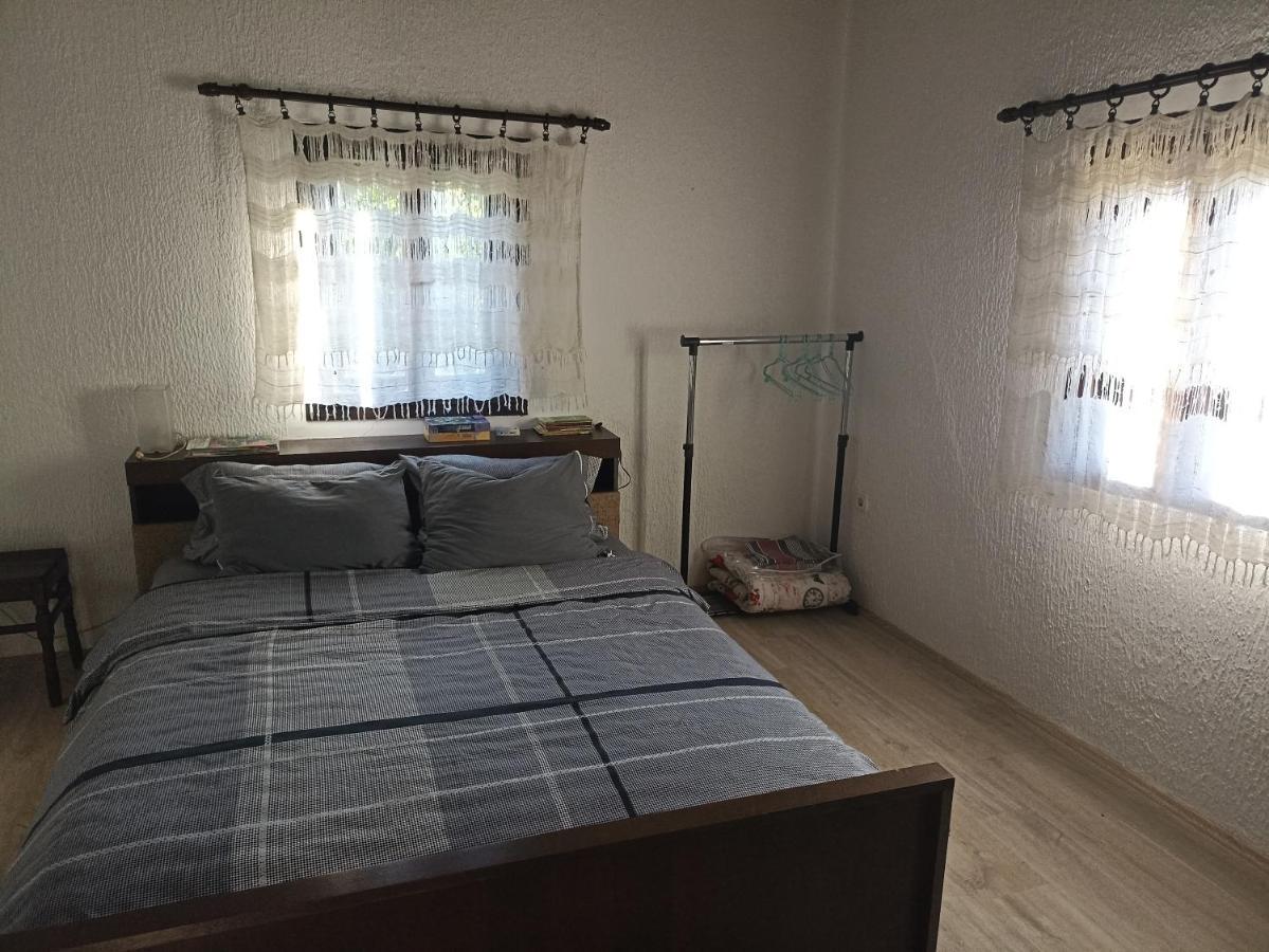 Poljoprivredno Turisticko Domacinstvo Deguric Apartment วาลเยโว ภายนอก รูปภาพ